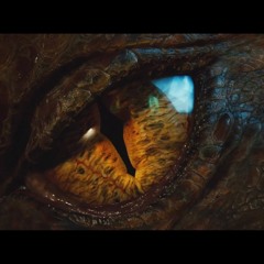 2pac, B.I.G, DMX, Ed Sheeran - I See Fire (Part 1)