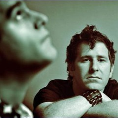 Gabriel & Dresden - Live @ Global DJ Broadcast 02.08.2004