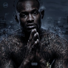 TRIPPLE XXX FEAT SEAN McGEE AND BABY SEAN