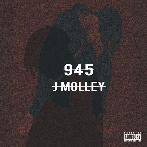 945 - J Molley ( prod by STBM )