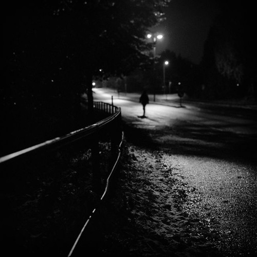 Ecepta - Perspective