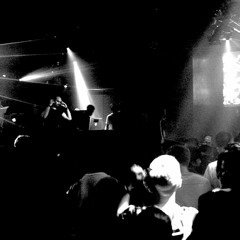 Minitech Project LIVE @ Techno Tuesday presents Patent Skillz September 2016