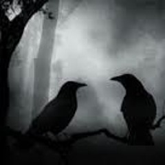Recondite - Corvid (Googana Reshape)(unmastered)(Free Download)
