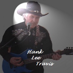 Gone As A Girl Can Get