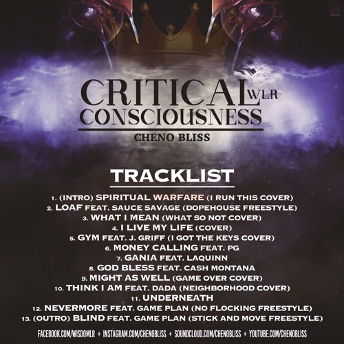 Money Calling  feat. PG