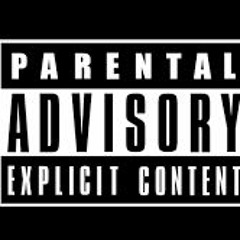 Tweeks - OooUuu Freestyle