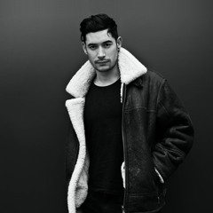 Dax J - Tunnels