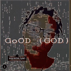 Good God