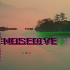 ＮＯＳＥＤＩＶＥ