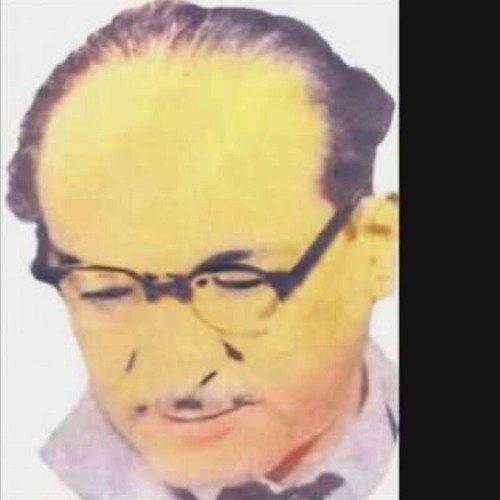 Stream سبوح يا قدوس محمد جمعة خان By Essa Al Matar Listen Online For Free On Soundcloud