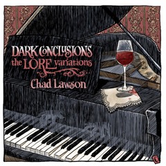 Dark Conclusions - The Lore Variations