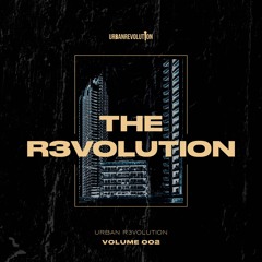 MC Tigz - Lights Out