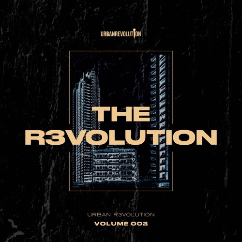 MC Tigz - Lights Out