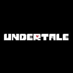 Song That Might Play When You Fight Sans - Undertale