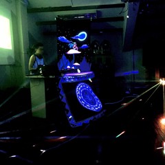 Dr Foo live from Pranava, Blu Jaz Cafe (15 Oct 2016)