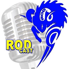 Rams v Detroit 1