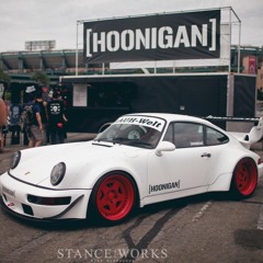 [HOONIGAN]