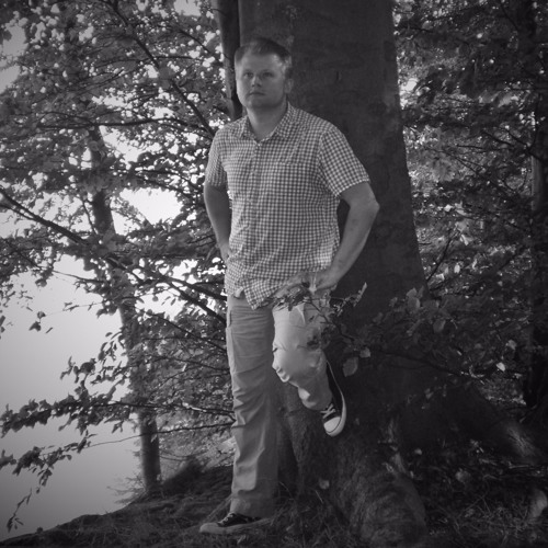 Edvard Grieg - "Ich liebe Dich" ("I love Thee") (LIVE) sung by Dennis Tschirner