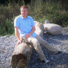 Giulio Caccini - "Amarilli mia bella" (LIVE) sung by Dennis Tschirner