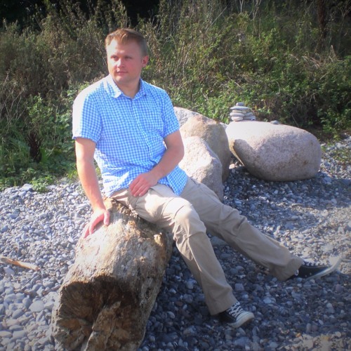 Giulio Caccini - "Amarilli mia bella" (LIVE) sung by Dennis Tschirner