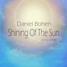 Shining of the Sun (Original Mix)