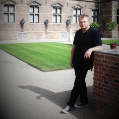 Claudio Monteverdi - "Lasciatemi morire", Lamento d'Arianna (LIVE) sung by Dennis Tschirner