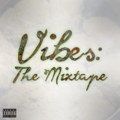 Give The Kush A Light (Prod. Denis37)