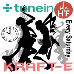 Housefreqs.com Radio 15/10/16 deep Tech/Progressive - Free Download