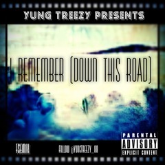 WORST BEHAVIOR FSEMIX FT YUNG TREEZY