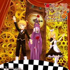 Calendula De L'opera