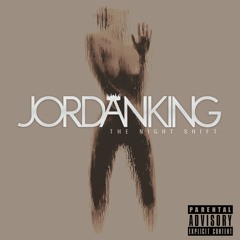 Be The Man Feat. Jords [Prod. SM]