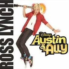 Nightcore - Not A Love Song- Ross Lynch