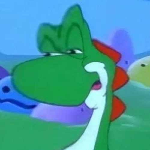 Stream Yoshi's Island by >0 | Listen online for free on SoundCloud