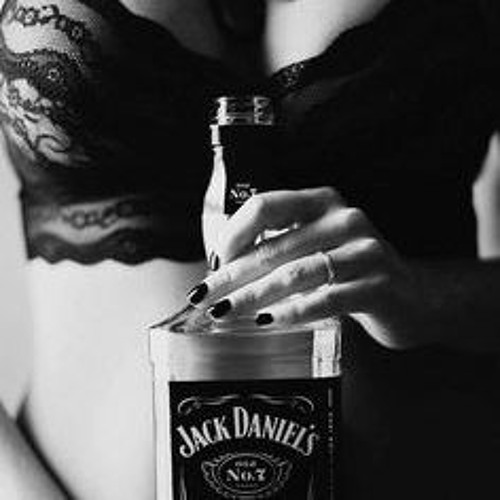 chill out session