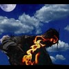 Travis Scott - Swang Ft. Rae Sremmurd