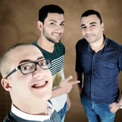 احمد الباشا وحسن البحيرى 2016