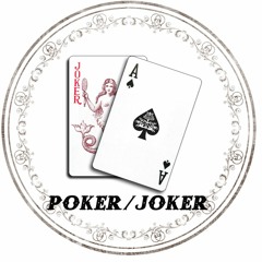 Poker／Joker