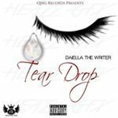 4. Daiella - Forget About You