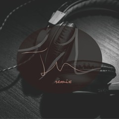 周湯豪-角頭(remix)