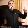 17 Minutes Of Dabka By Mk Band محمد كبها جديد دبكه Mp3