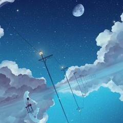 【Chillstep】Wayr - The Journey of Dreams