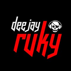 Ruky Deejay - Nights Watch (July 2016)