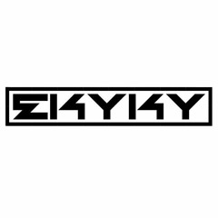 TMA - WAKANDA ZEPLE (EKYKY MASHUP)