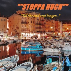 *SAINT TROPEZ* "Till the end and longer..." PROGRESSIVA TECH VOYAGE" (II)