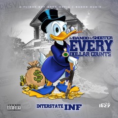 Interstate Inf - Who Mad Prod. By Networkkas