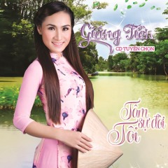 Chiều Cuối Tuần - Giáng Tiên