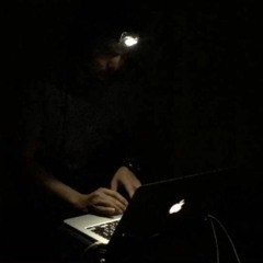 Some of the recorded gigs