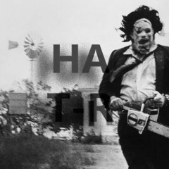 Massacre