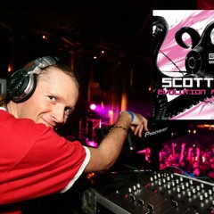 Scott Brown tunes