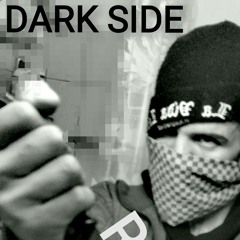 Rolex_Standart Nase Weiß.mp3